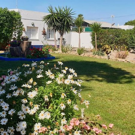 En Finca Las Dunas Dos Chalets Con Jacuzzis En Primera Linea De Playa , Uno De 4 Dormitorios Y Otro De 2 Dormitorios, Llama Al Seiscientos Veintisiete Cuatrocientos Diecisiete Trescientos Noventa Y Ocho Rota Exteriör bild