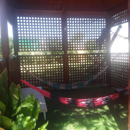 En Finca Las Dunas Dos Chalets Con Jacuzzis En Primera Linea De Playa , Uno De 4 Dormitorios Y Otro De 2 Dormitorios, Llama Al Seiscientos Veintisiete Cuatrocientos Diecisiete Trescientos Noventa Y Ocho Rota Exteriör bild