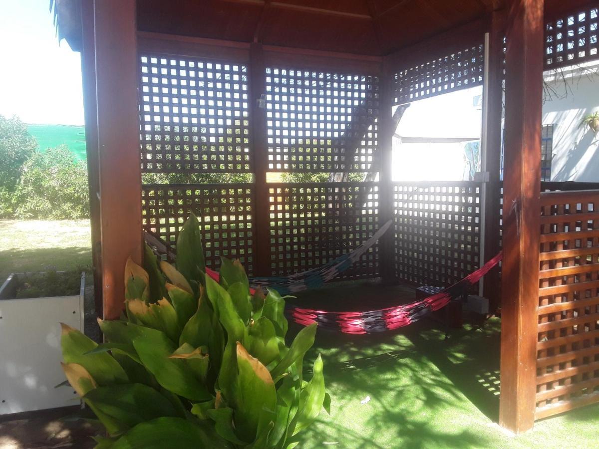 En Finca Las Dunas Dos Chalets Con Jacuzzis En Primera Linea De Playa , Uno De 4 Dormitorios Y Otro De 2 Dormitorios, Llama Al Seiscientos Veintisiete Cuatrocientos Diecisiete Trescientos Noventa Y Ocho Rota Exteriör bild