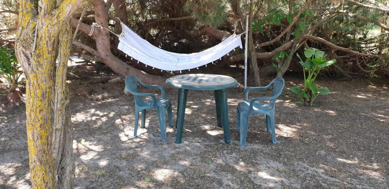 En Finca Las Dunas Dos Chalets Con Jacuzzis En Primera Linea De Playa , Uno De 4 Dormitorios Y Otro De 2 Dormitorios, Llama Al Seiscientos Veintisiete Cuatrocientos Diecisiete Trescientos Noventa Y Ocho Rota Exteriör bild