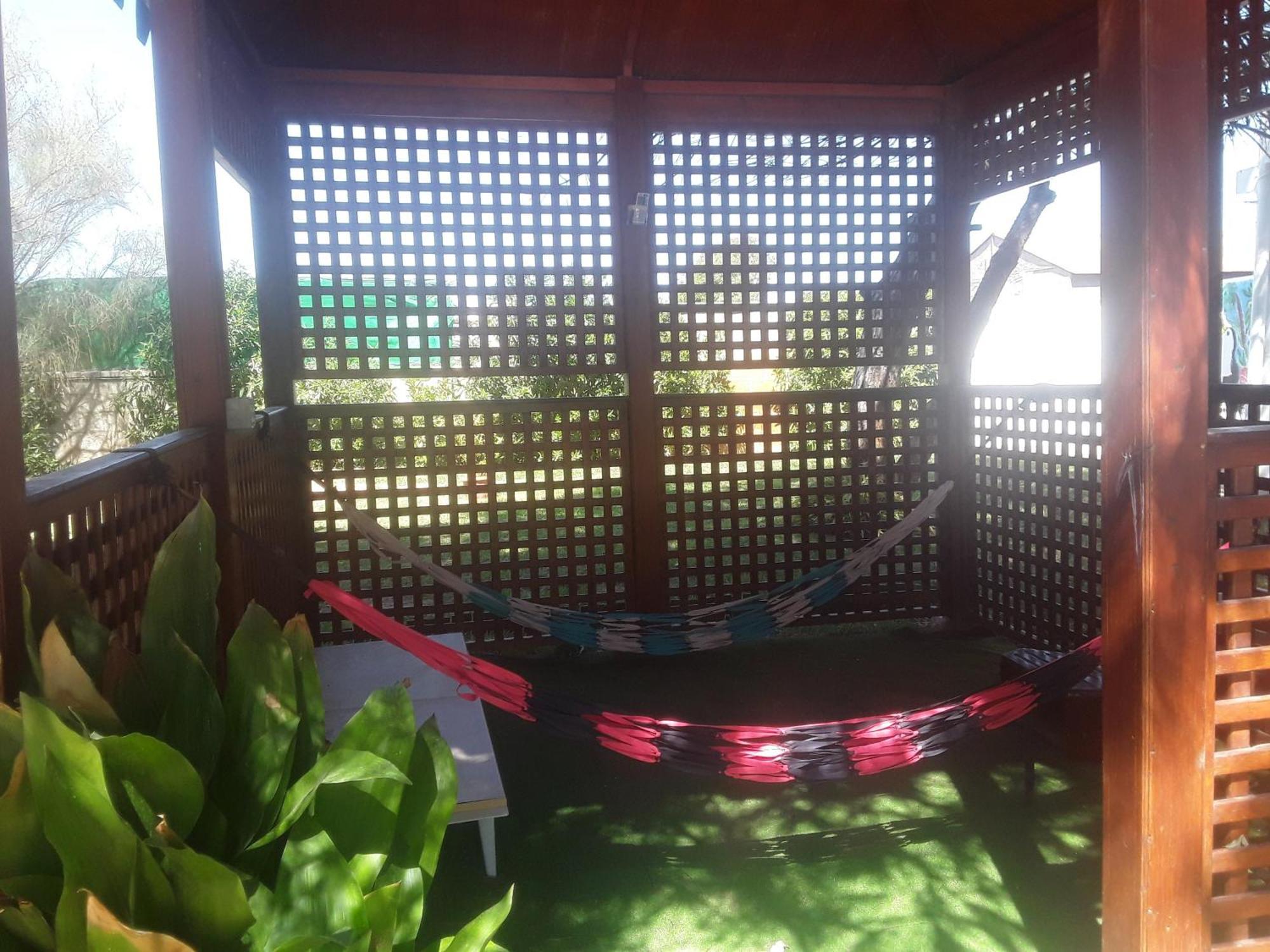 En Finca Las Dunas Dos Chalets Con Jacuzzis En Primera Linea De Playa , Uno De 4 Dormitorios Y Otro De 2 Dormitorios, Llama Al Seiscientos Veintisiete Cuatrocientos Diecisiete Trescientos Noventa Y Ocho Rota Exteriör bild