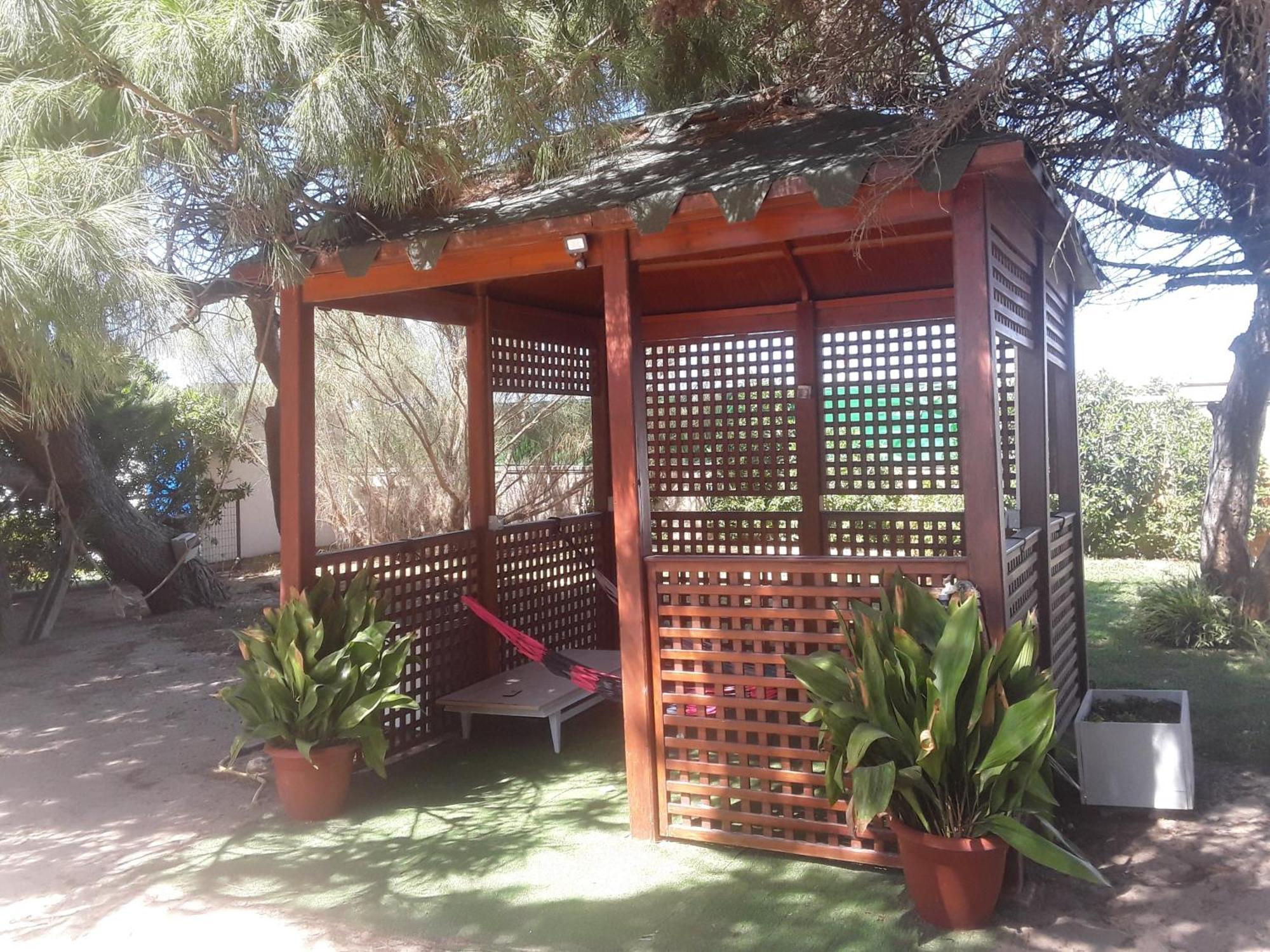 En Finca Las Dunas Dos Chalets Con Jacuzzis En Primera Linea De Playa , Uno De 4 Dormitorios Y Otro De 2 Dormitorios, Llama Al Seiscientos Veintisiete Cuatrocientos Diecisiete Trescientos Noventa Y Ocho Rota Exteriör bild