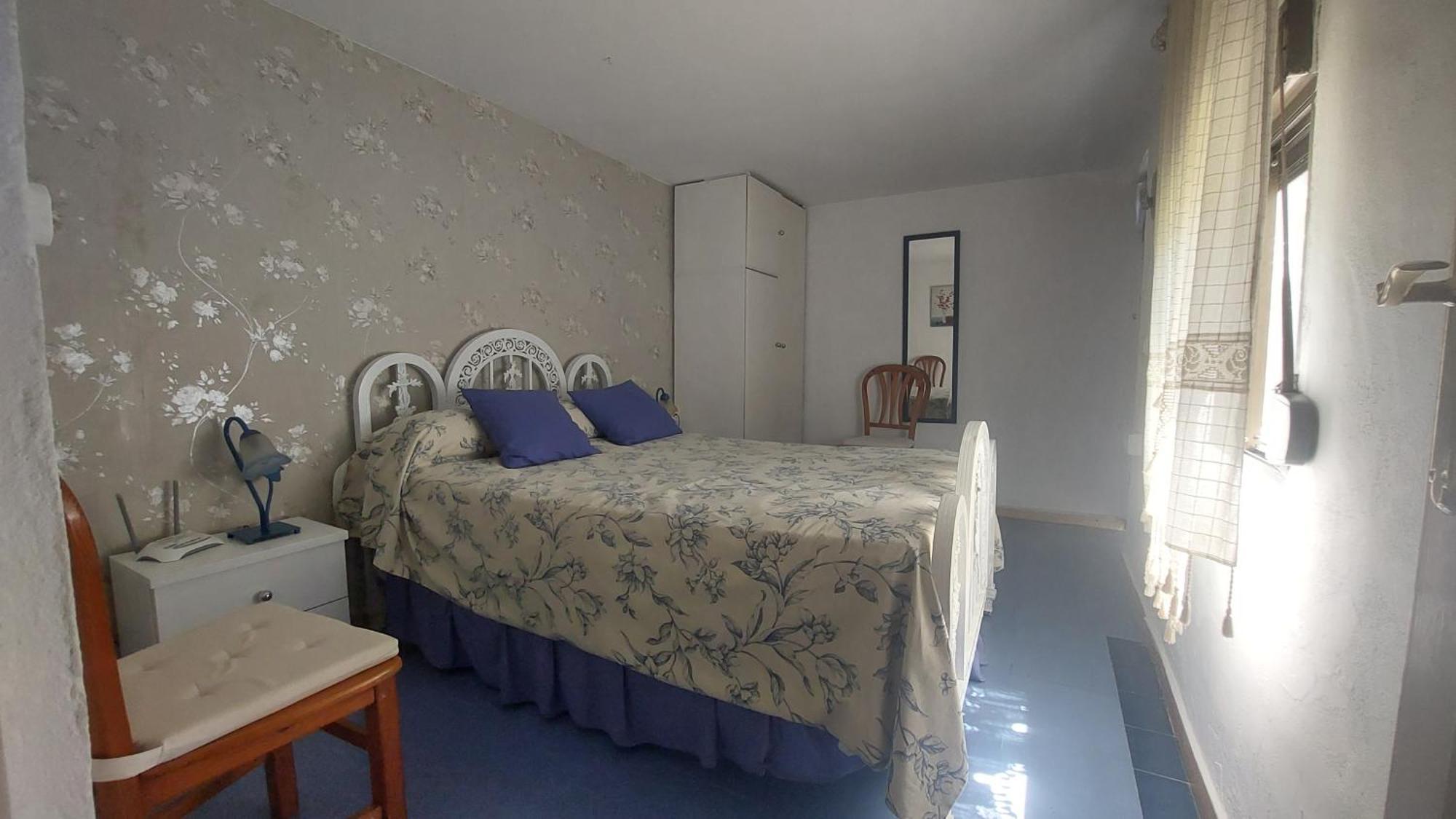En Finca Las Dunas Dos Chalets Con Jacuzzis En Primera Linea De Playa , Uno De 4 Dormitorios Y Otro De 2 Dormitorios, Llama Al Seiscientos Veintisiete Cuatrocientos Diecisiete Trescientos Noventa Y Ocho Rota Exteriör bild